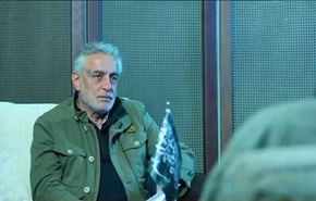 نظر سرکرده النصره درباره ژنو 2 در نخستین مصاحبه تلویزیونی