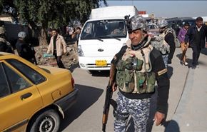 شهادت 36 تن در حمله به زائران در عراق