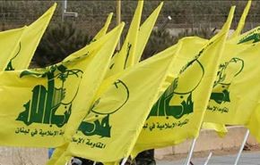 تازه‌ترین موضع اندیشمند بزرگ عرب درباره حزب‌الله
