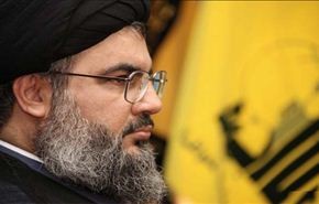 ردود أفعال واسعة بعد اتهام حزب الله السعودية بدعم التكفيريين