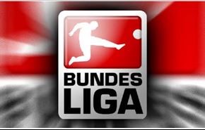 سقوط ليفركوزن ودورتموند في غياب بايرن ميونيخ