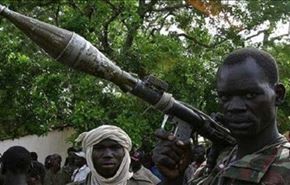جنوب السودان، بداية صراع طائفي !