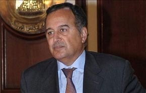 وزير خارجية مصر: لا نعادي قطر ولكن للصبر حدود