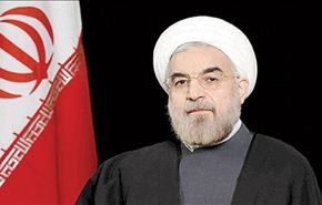مستشار الرئيس روحاني يفند ما نقلته صحيفة المانية عنه