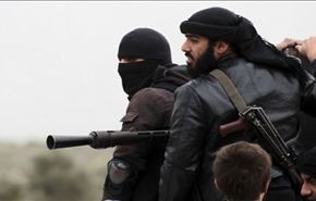 جدیدترین آمار کشته‌های خارجی القاعده در سوریه