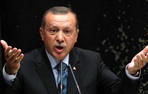 ما سبب انسحاب 3 نواب من حزب اردوغان الحاكم؟