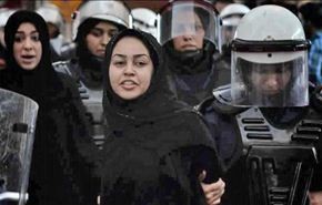 محكمة بحرينية تبرئ أميرة في قضية تتعلق بتعذيب طبيبتين