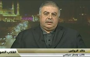 كيف سجلت فرنسا تدخلها الخمسين في أفريقيا منذ انتهاء استعمارها؟