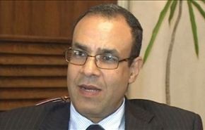 مصر تؤيد أي توافق دولي يقضي بمشاركة إيران في جنيف2