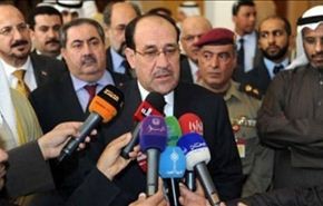 العراق 2013 .. ازمات سياسية وغياب رئاسي