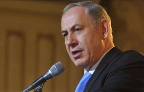 نتنياهو يشترط تخلى الفلسطينيين عن حق العودة للتسوية