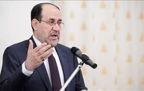 فرمان جدید نخست وزیر عراق به ارتش در استان الانبار