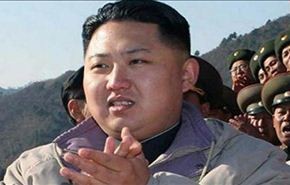 رئيس كوريا الشمالية: أعدمت زوج عمتي لانه 