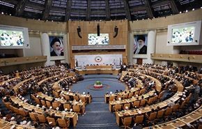 طهران تستضيف المؤتمر الدولي الـ۲۷ للوحدة الإسلامية