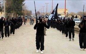 ’داعش’ و’النصرة’ و’الحر’ تحركها الـ CIA وتدعمها السعودية !