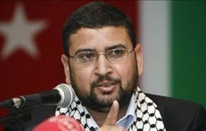انتقاد حماس از اقدامات مداخله جويانه سفير مصر