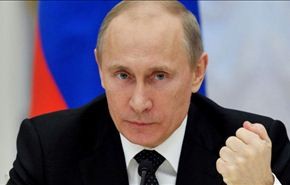 بوتين: رد روسيا على تفجيرات فولفوغراد سيغير خارطة المنطقة