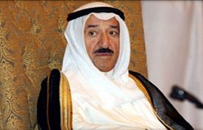 الكويت: قبول استقالة 7 وزراء وتعديل سبع اخرين