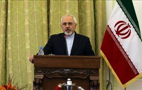 طهران ترفض اي شروط مسبقة للمشاركة في مؤتمر 