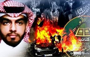 پاسخ لبنان به درخواست عربستان برای تحویل فوری جسد ماجد