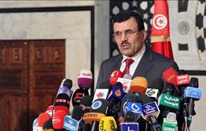 رئيس الوزراء التونسي يقدم استقالته لرئيس البلاد