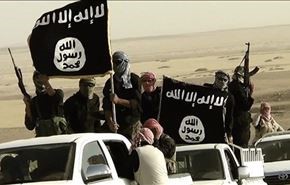 بندر بن سلطان رئيس الاستخبارات ورئيس الوزراء لدولة ” داعش “