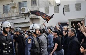 الوفاق: المنامة تتكتم على اخبار مختطفين بعد رميهم بالرصاص