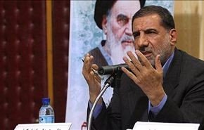 برلماني ايراني يكشف عن تركيبة الفريق المراقب للمفاوضات النووية