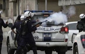 واکنش به اقدام آل خلیفه در ربودن روحانی بحرینی