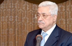 محمود عباس: جنگ در سوریه خیانت است