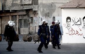 ربودن و شکنجه سه جوان در بحرین
