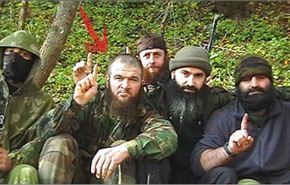 رئيس الشيشان يؤكد مقتل 