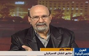 مناورات عسكرية جديدة لجيش الإحتلال على الحدود مع لبنان