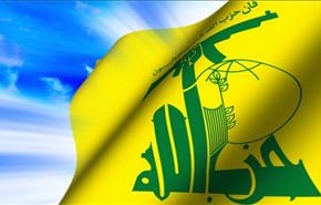 واکنش حزب‌الله به اظهارات شهردار عرسال