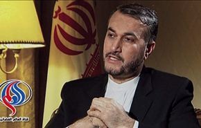الخارجية الإيرانية تعلن استشهاد أحد دبلوماسييها في صنعاء