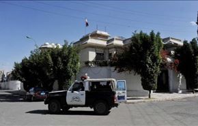 وزیر خارجه یمن تلفنی به ظریف چه گفت