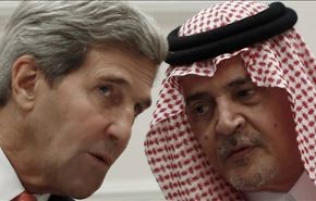 الدبلوماسية السعودية تفقد اتزانها