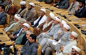 اختتام المؤتمر الوحدة الإسلامية بالتشديد على التصدي للتكفير