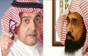 پس‌لرزه‌های افشاگری مجری عربستانی در برنامه زنده
