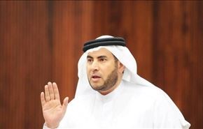الاخوان المسلمون بالبحرين يرفضون الحكومة المنتخبة