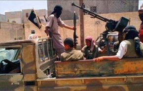 مقتل 12 في مواجهات بين الحوثيين والسلفيين اليمنيين