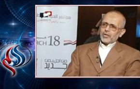 اغتيال ممثل أنصار الله الحوثيين في الحوار الوطني باليمن