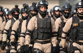 حمله احتمالی ارتش عراق به شهر فلوجه