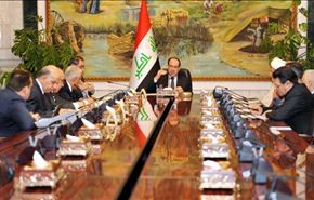 بغداد توافق على تحويل قضائي طوزخرماتو وتلعفر لمحافظتين