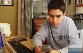 النمو الانفعالي عند المراهقين