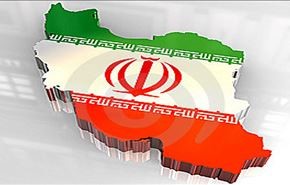 آشنایی با ایران