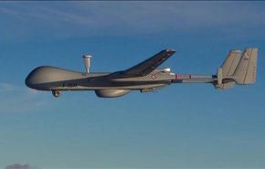 المغرب يوقع صفقة طائرات بدون طيار 