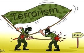 22-01-2014 كاريكاتير