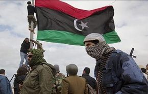 643 قتيلا حصيلة الانفلات الأمني السنة الماضية في ليبيا