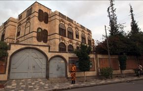 ادعای کشف پیکر بی‌سر دیپلمات ‌ایرانی دریمن+تکمیلی